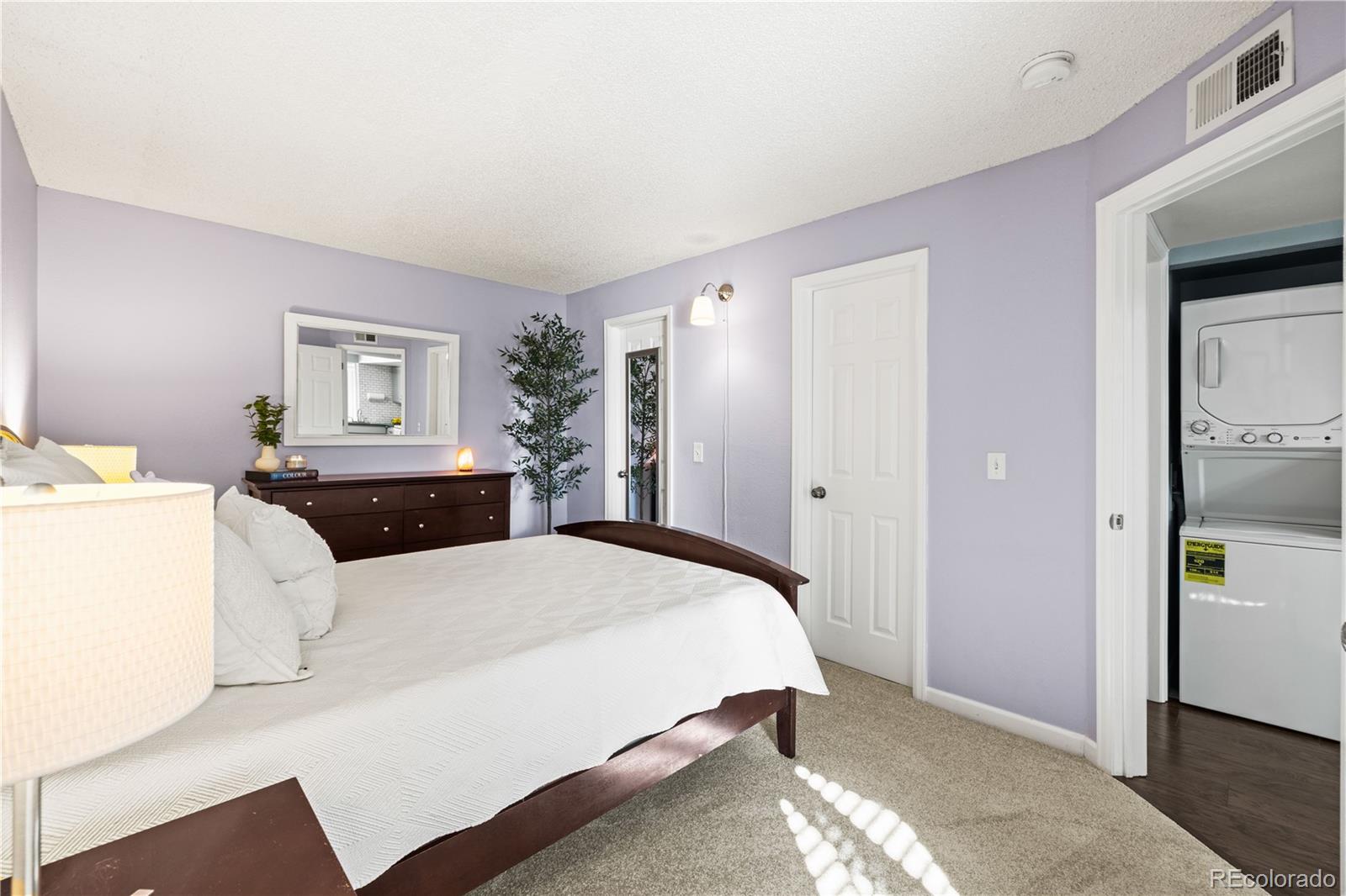 920 S Dawson Way Unit: 14