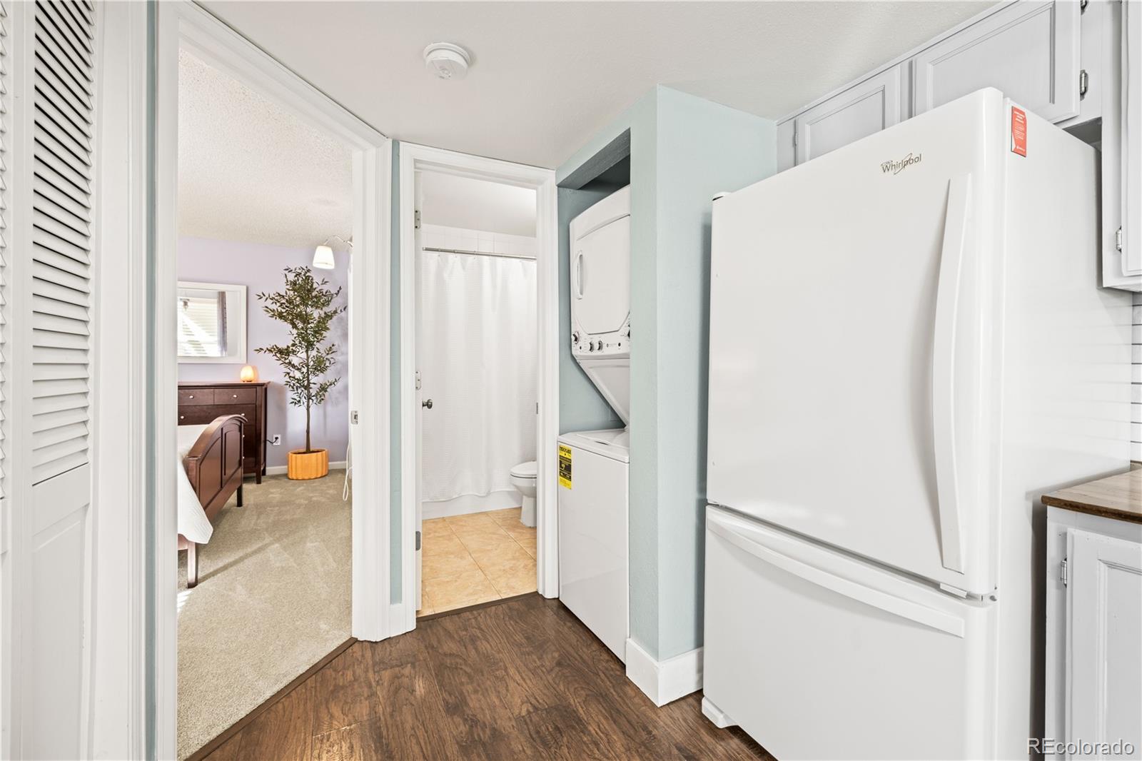 920 S Dawson Way Unit: 14