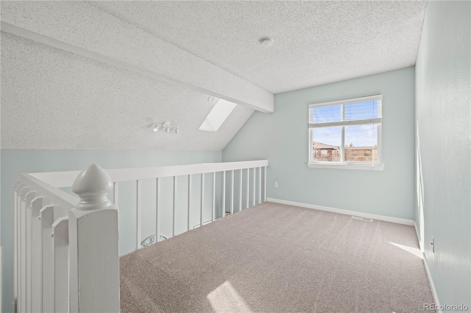 920 S Dawson Way Unit: 14