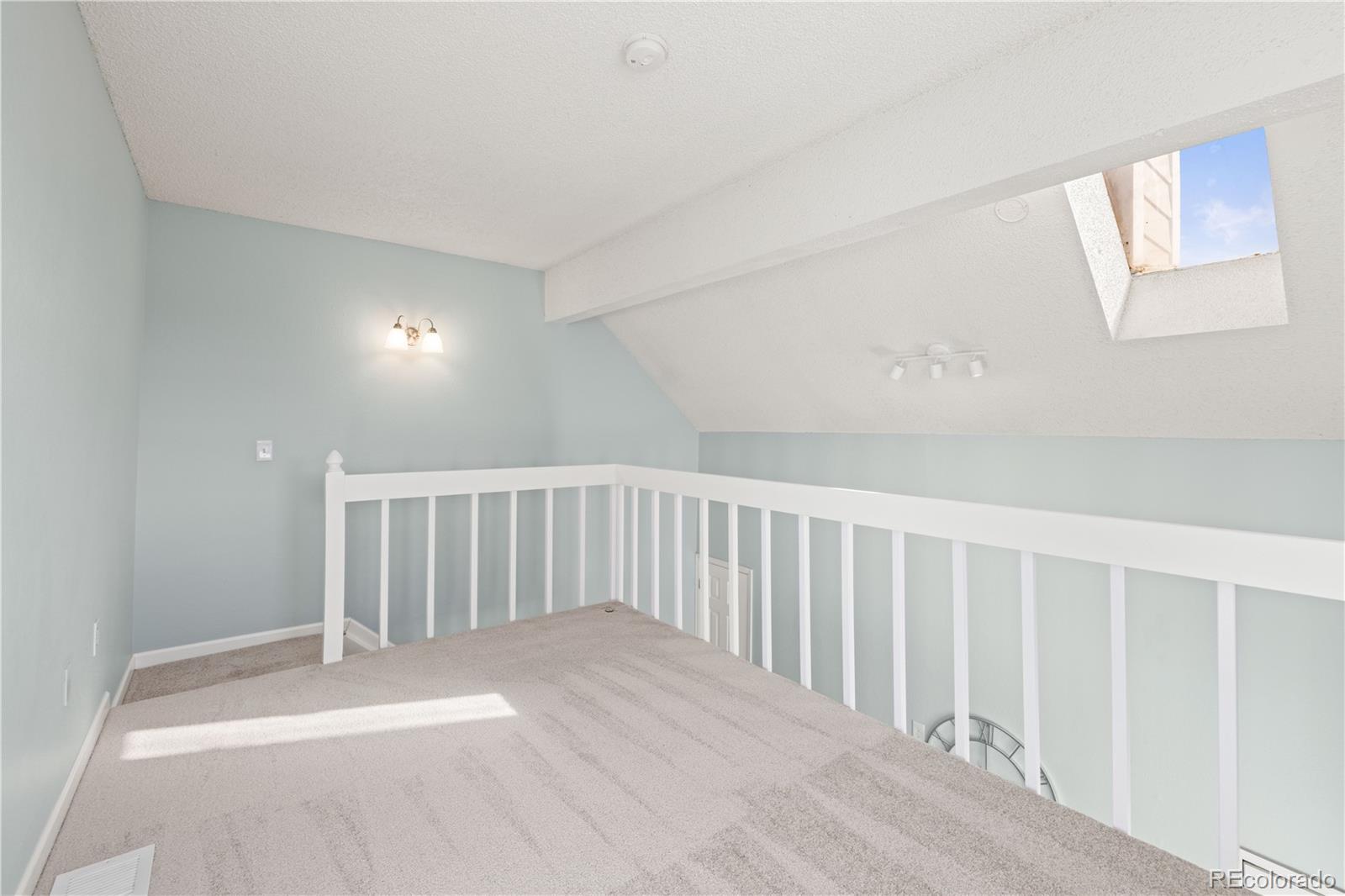 920 S Dawson Way Unit: 14