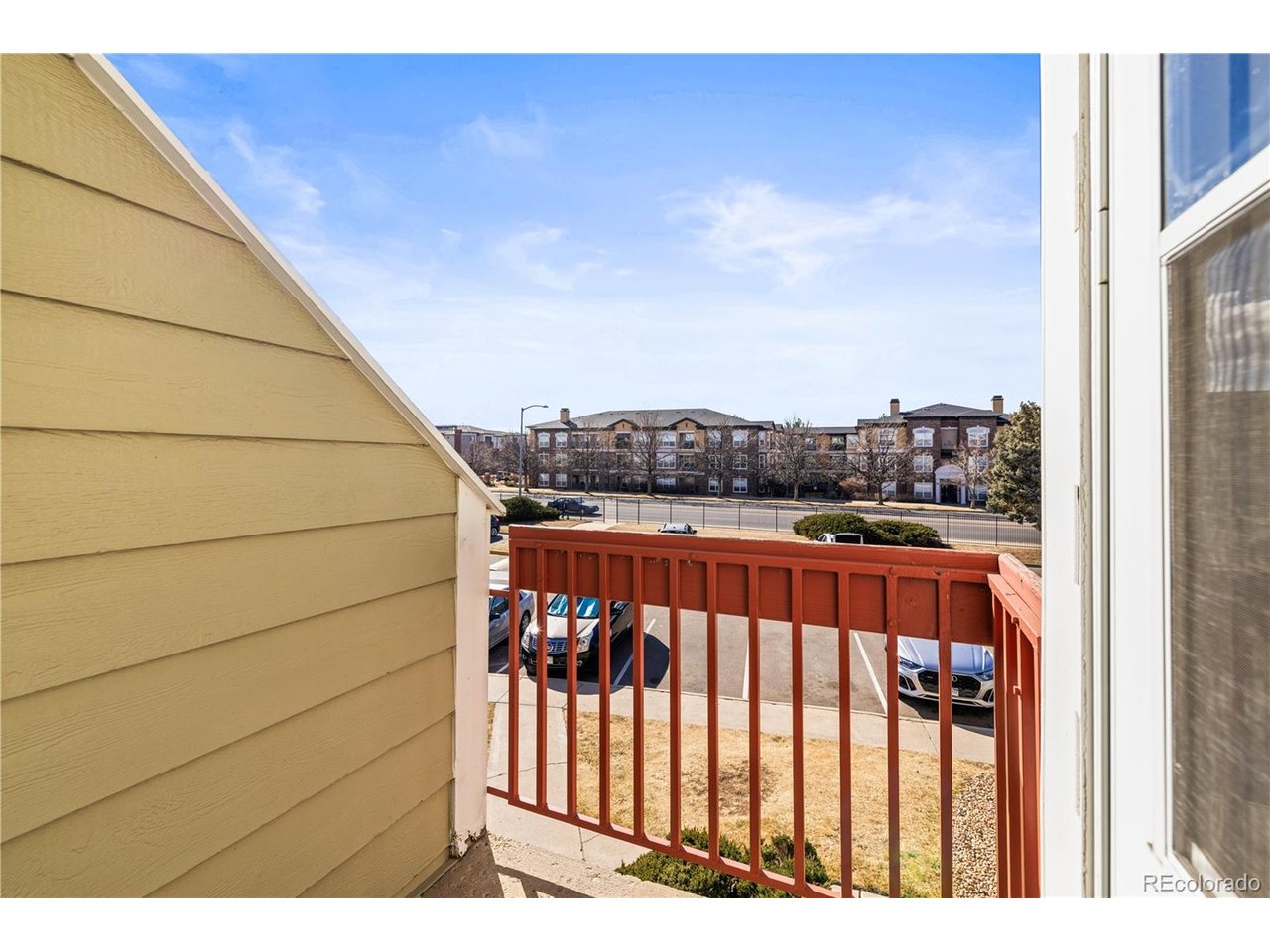 920 S Dawson Way 14
