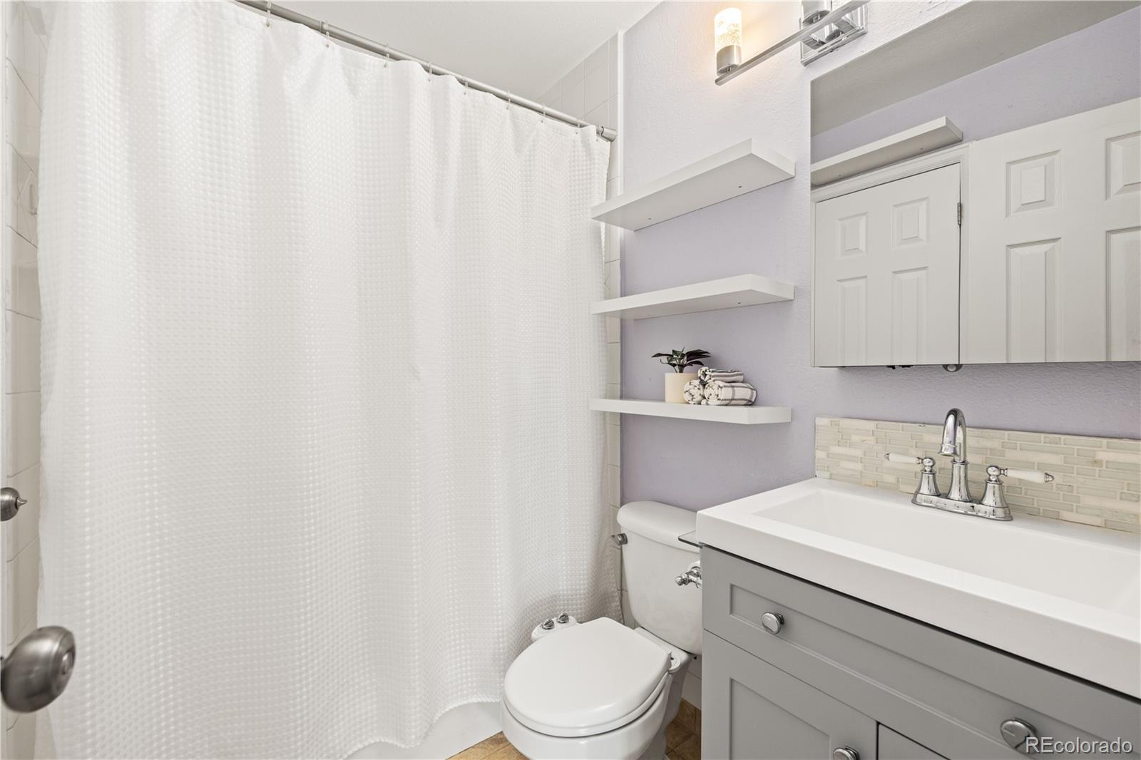 920 S Dawson Way Unit: 14