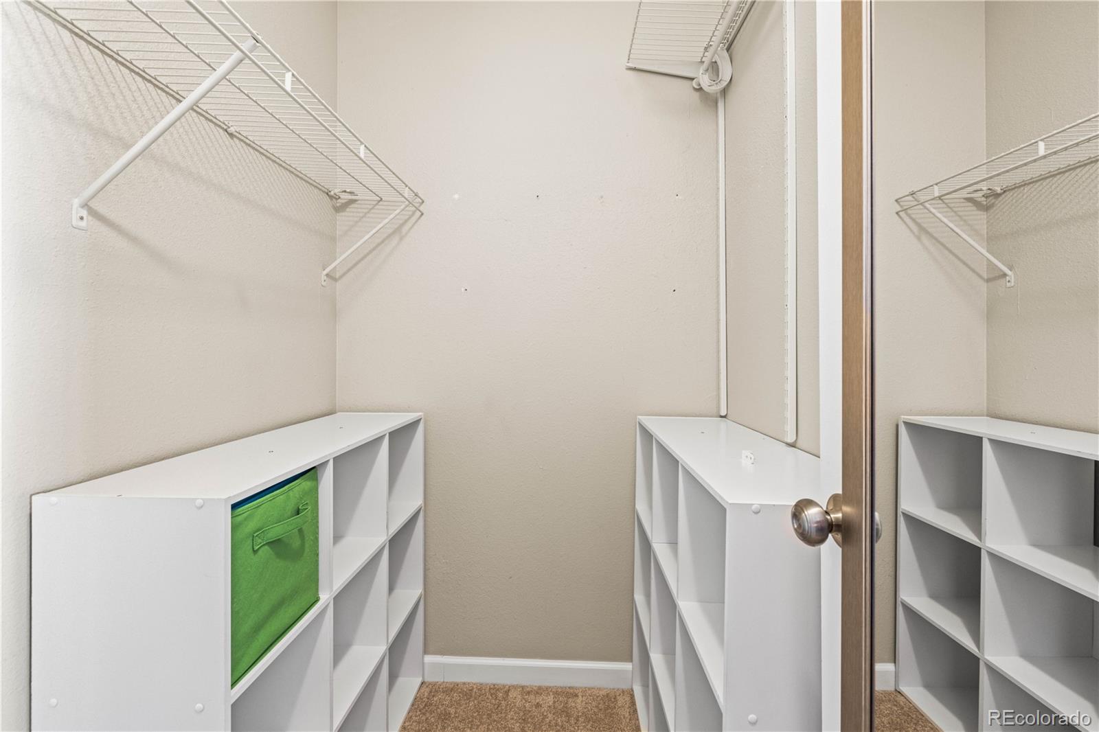 920 S Dawson Way Unit: 14