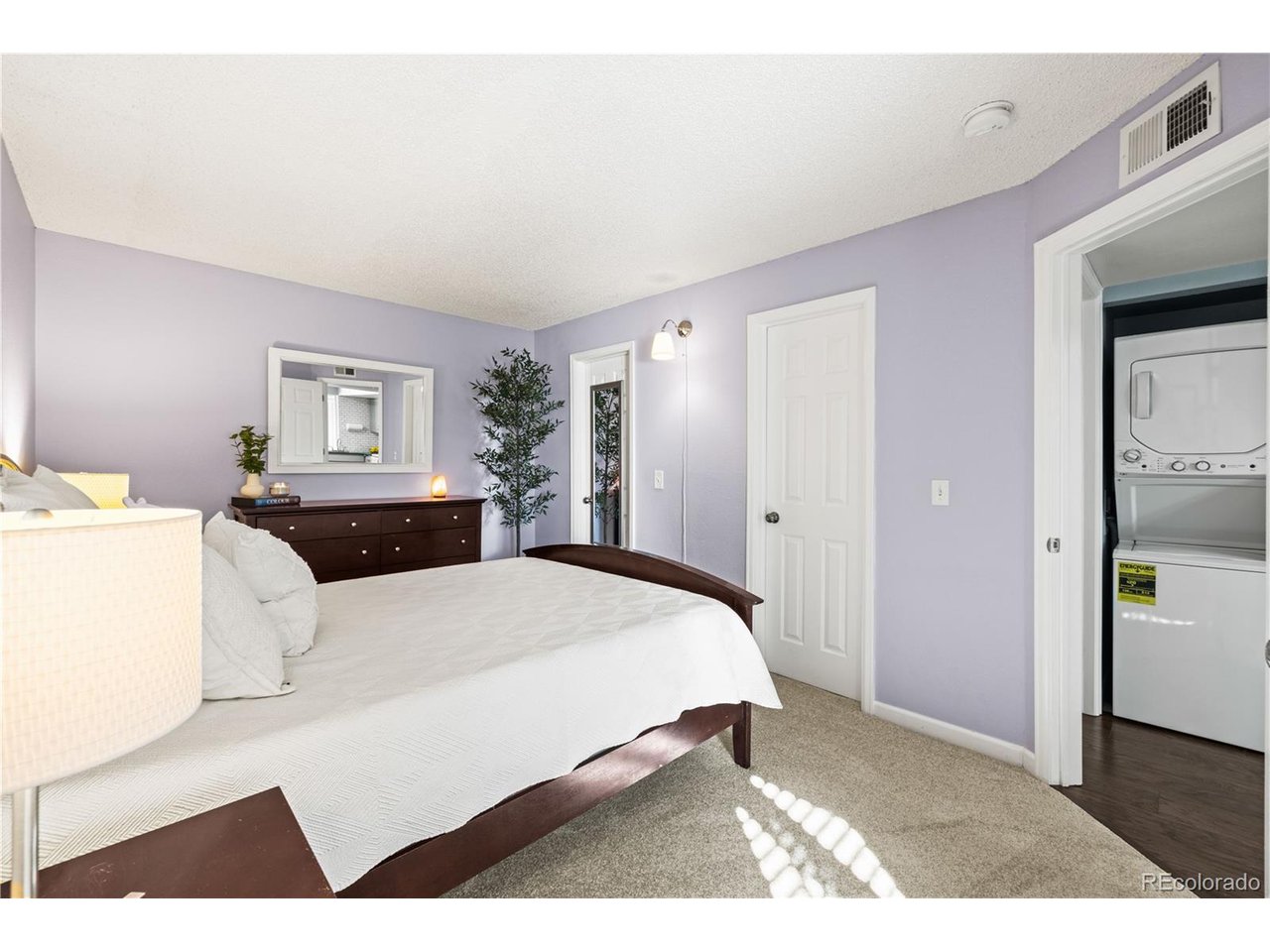 920 S Dawson Way 14