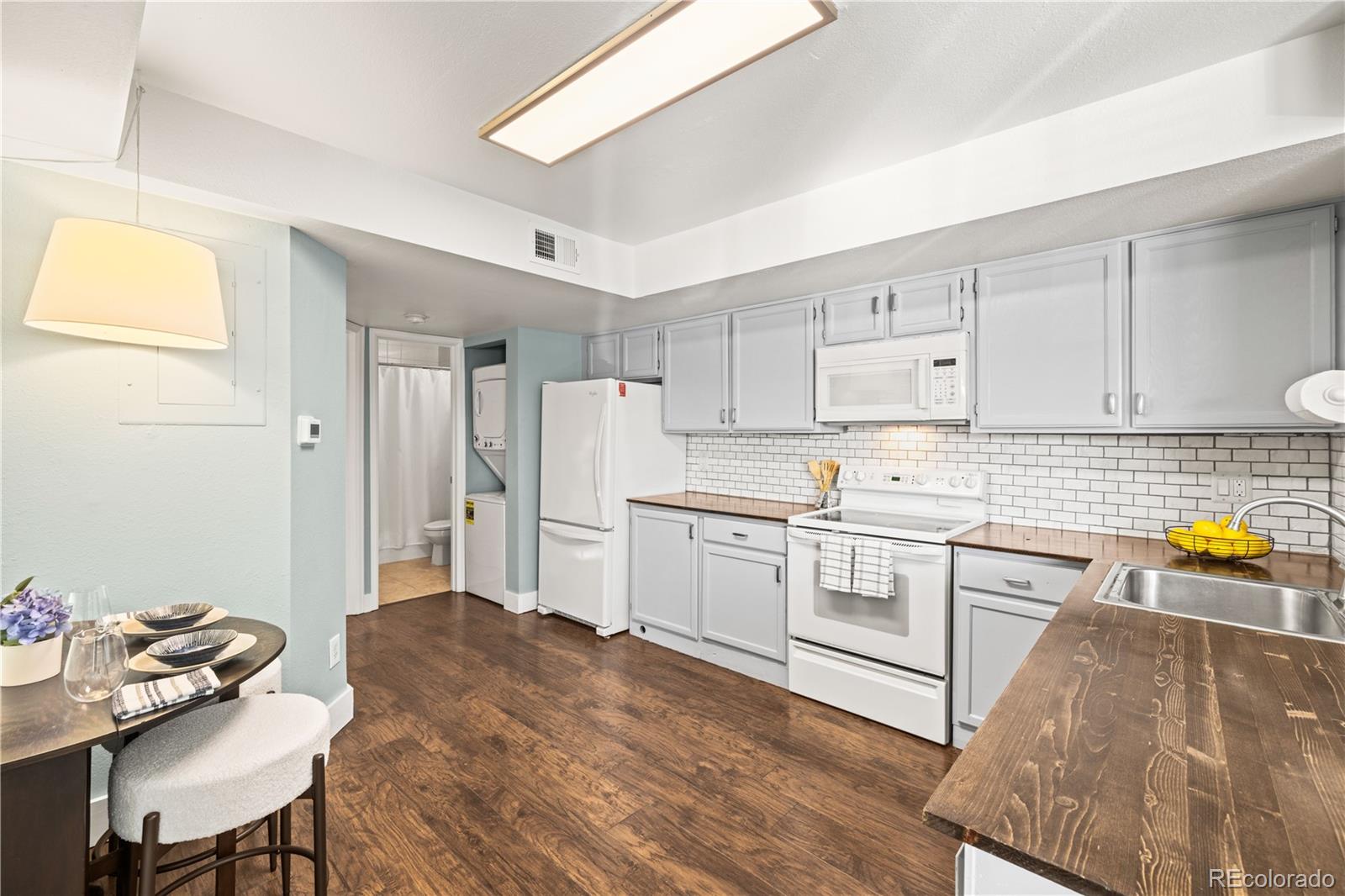 920 S Dawson Way Unit: 14
