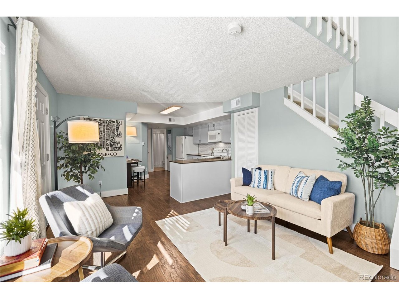 920 S Dawson Way 14