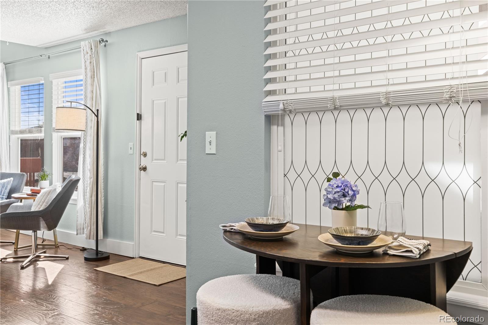 920 S Dawson Way Unit: 14