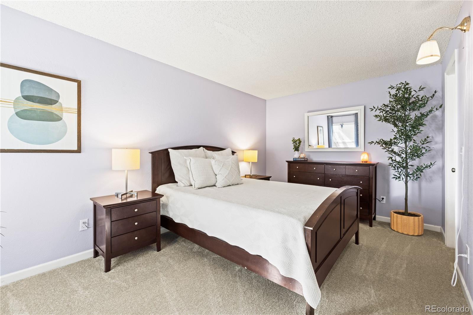 920 S Dawson Way Unit: 14