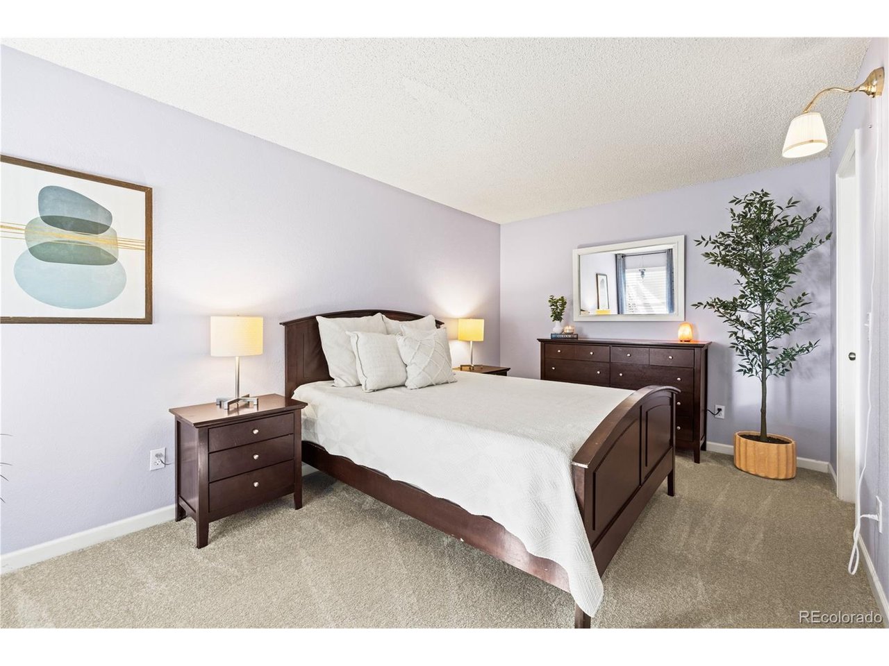 920 S Dawson Way 14