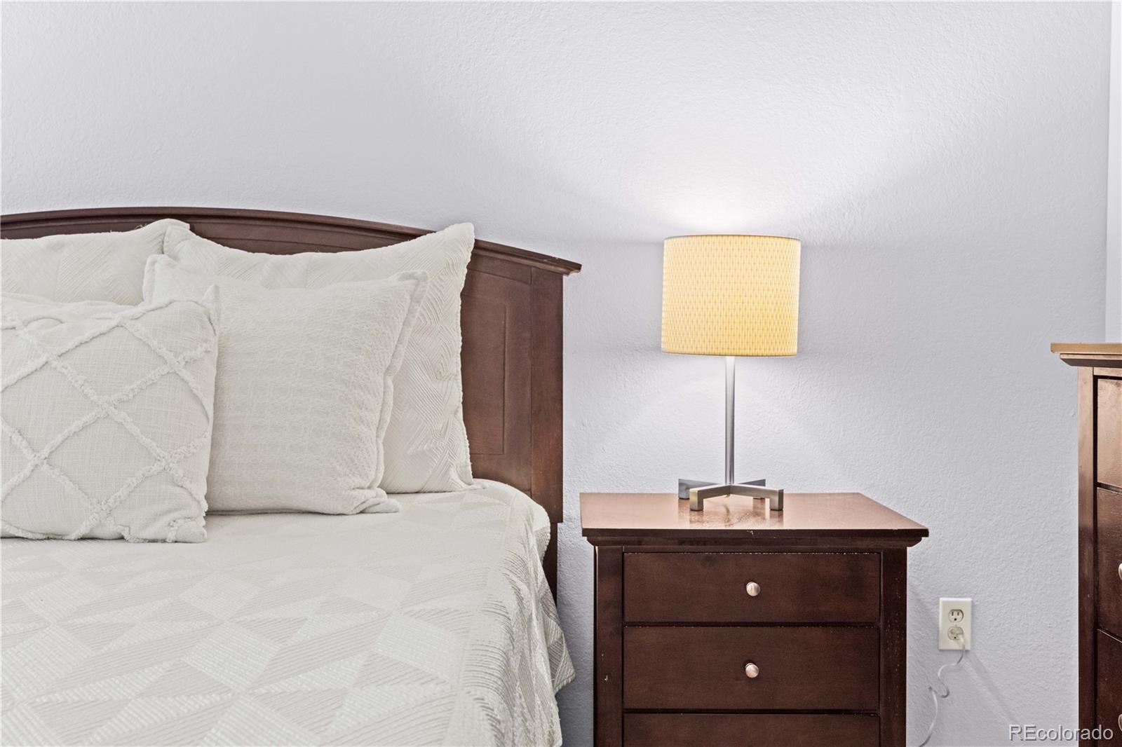 920 S Dawson Way Unit: 14