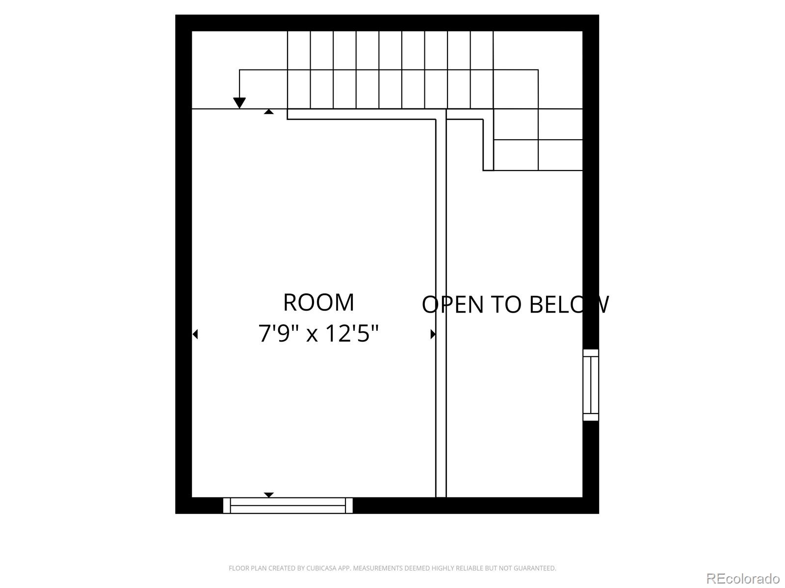 920 S Dawson Way Unit: 14