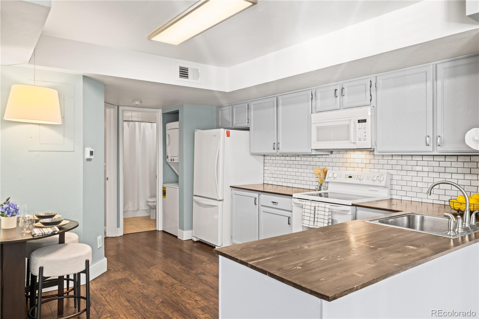 920 S Dawson Way Unit: 14