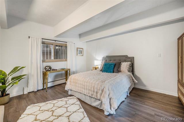 2890 N Harlan Street Unit: 102