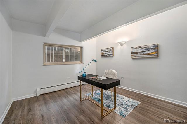 2890 N Harlan Street Unit: 102
