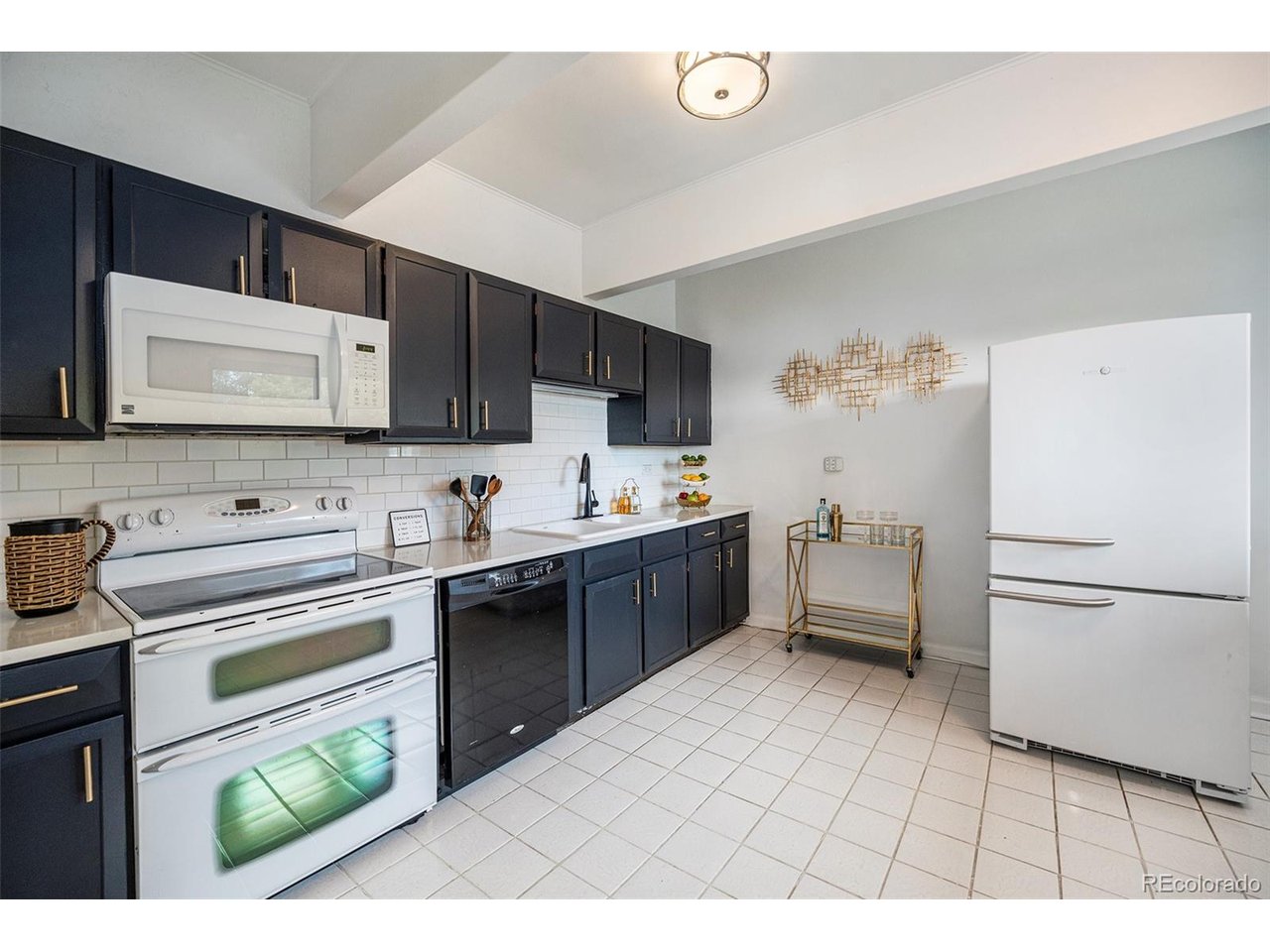 2890 N Harlan St 102