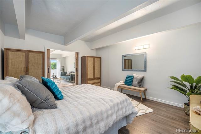 2890 N Harlan Street Unit: 102