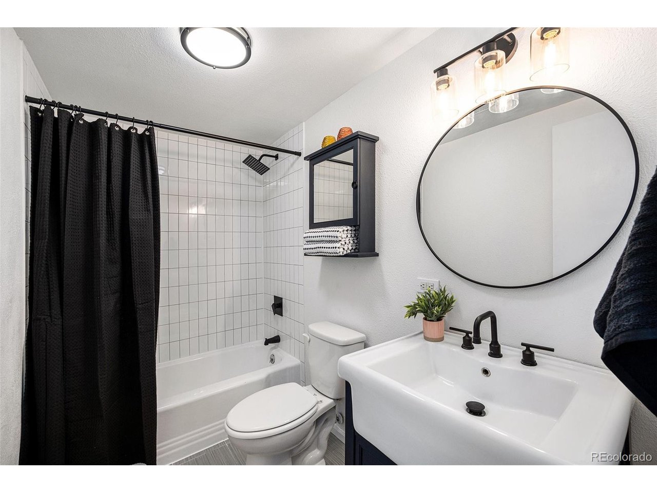 2890 N Harlan St 102