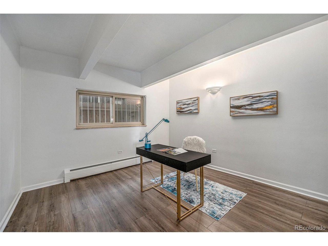 2890 N Harlan St 102