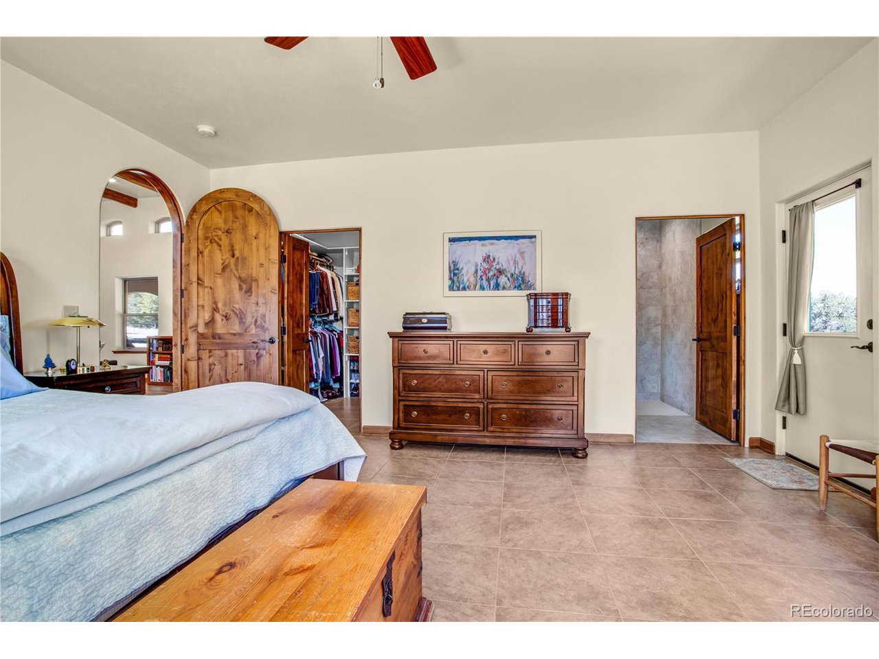996 Falling Rock Rd