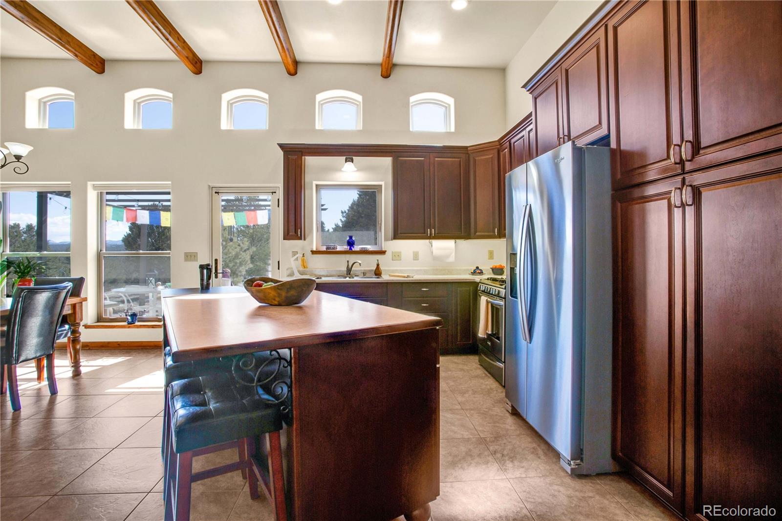 996 Falling Rock Road