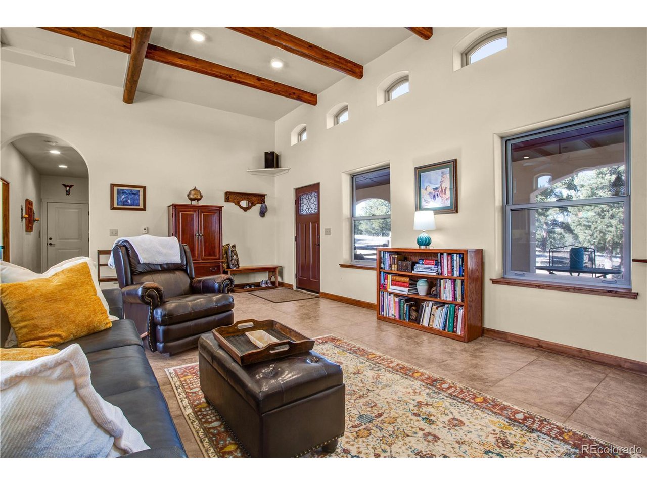 996 Falling Rock Rd
