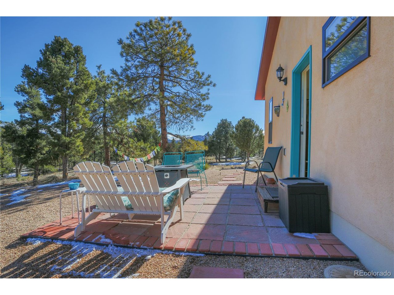 996 Falling Rock Rd