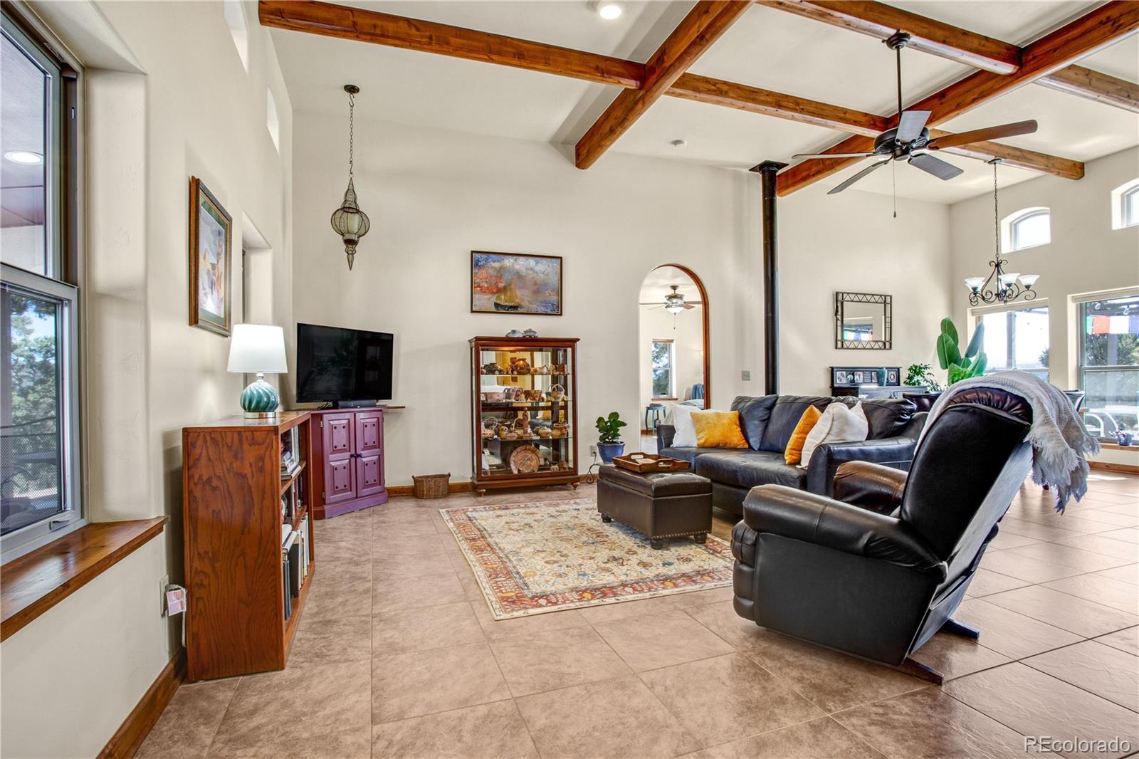 996 Falling Rock Road