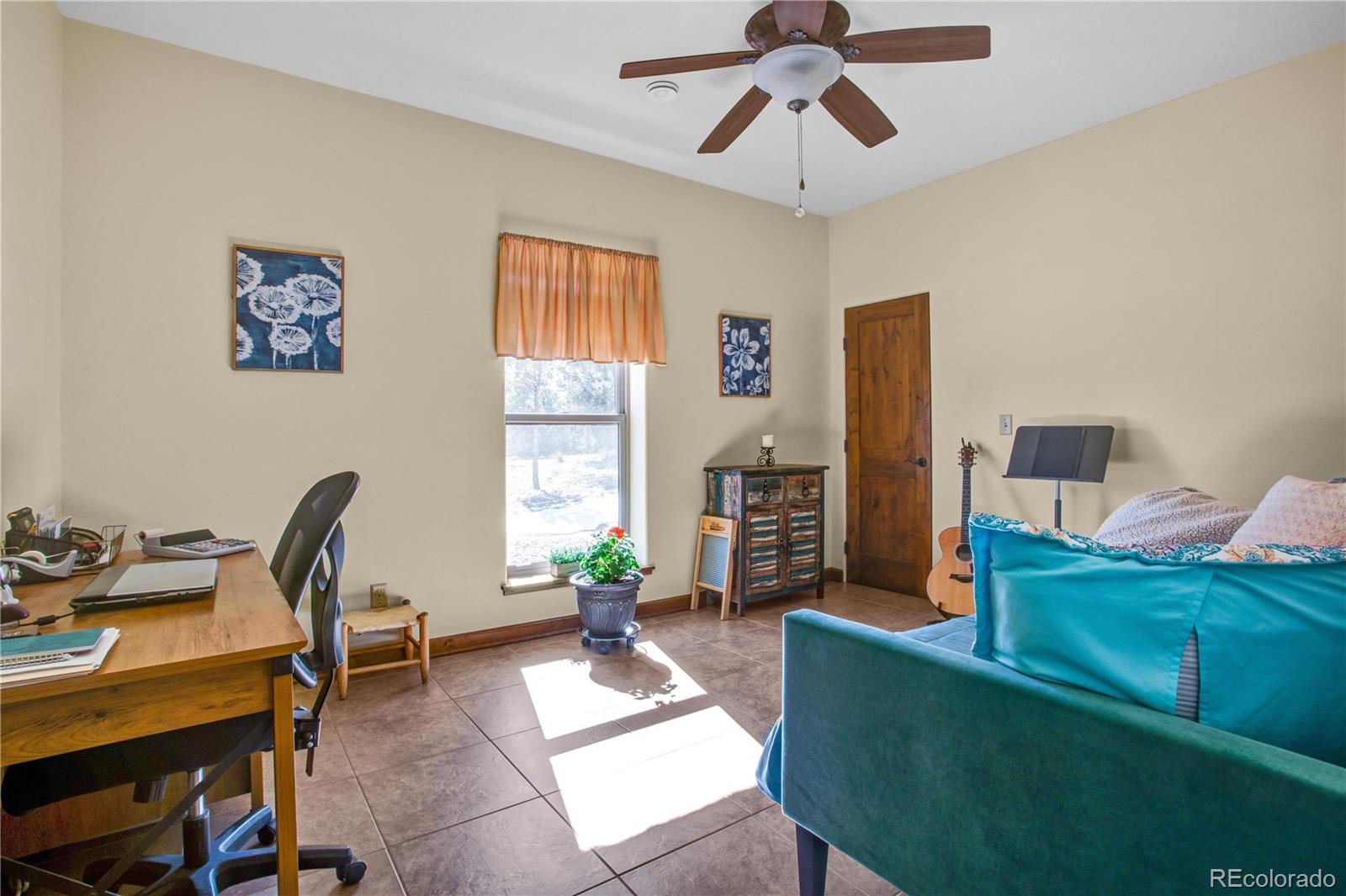 996 Falling Rock Road