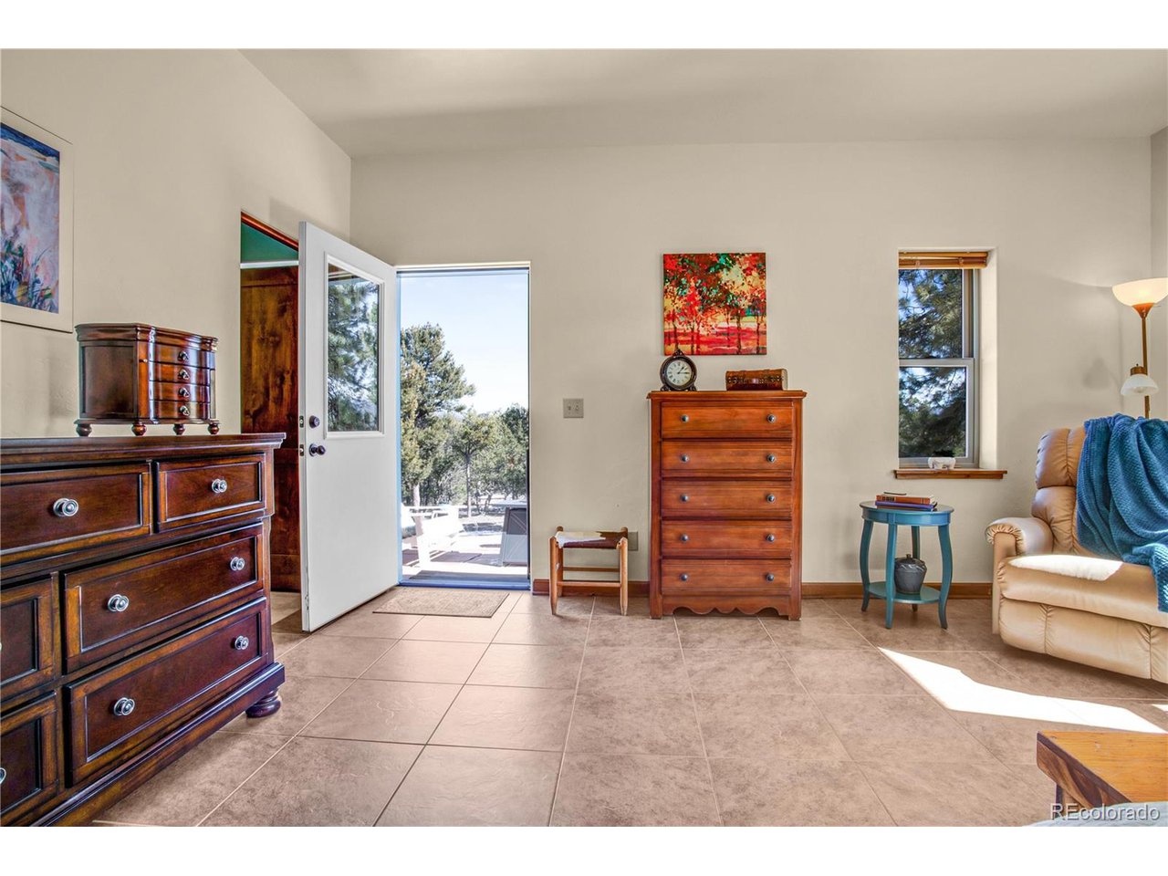 996 Falling Rock Rd