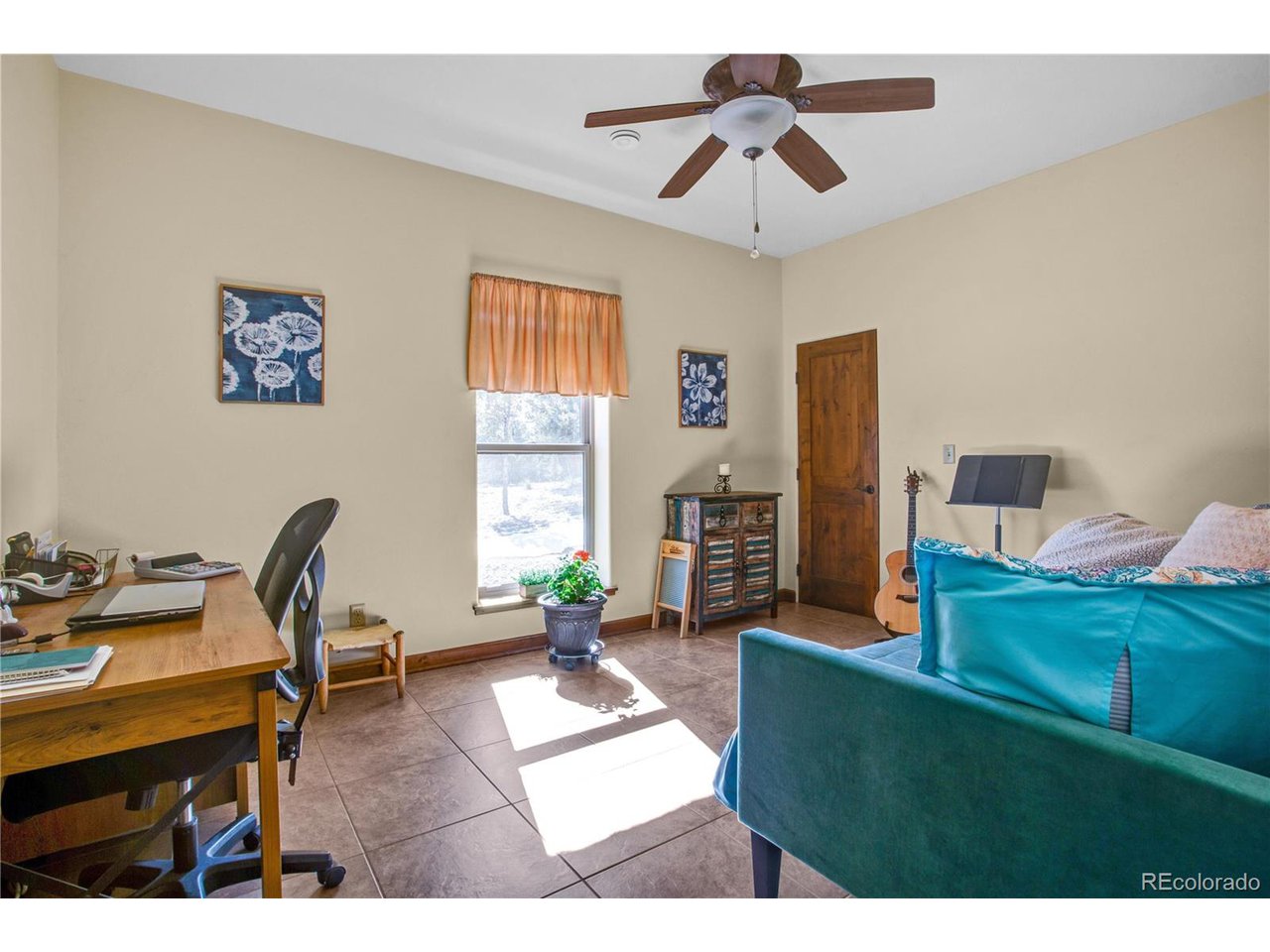 996 Falling Rock Rd