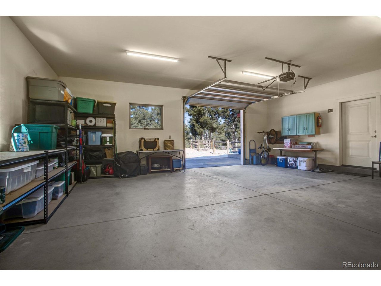 996 Falling Rock Rd
