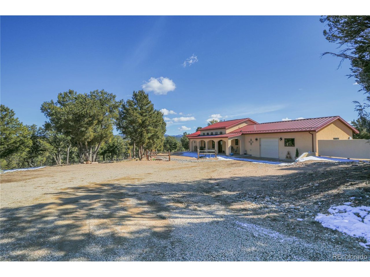 996 Falling Rock Rd