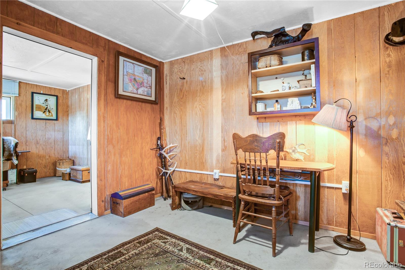 996 Falling Rock Road