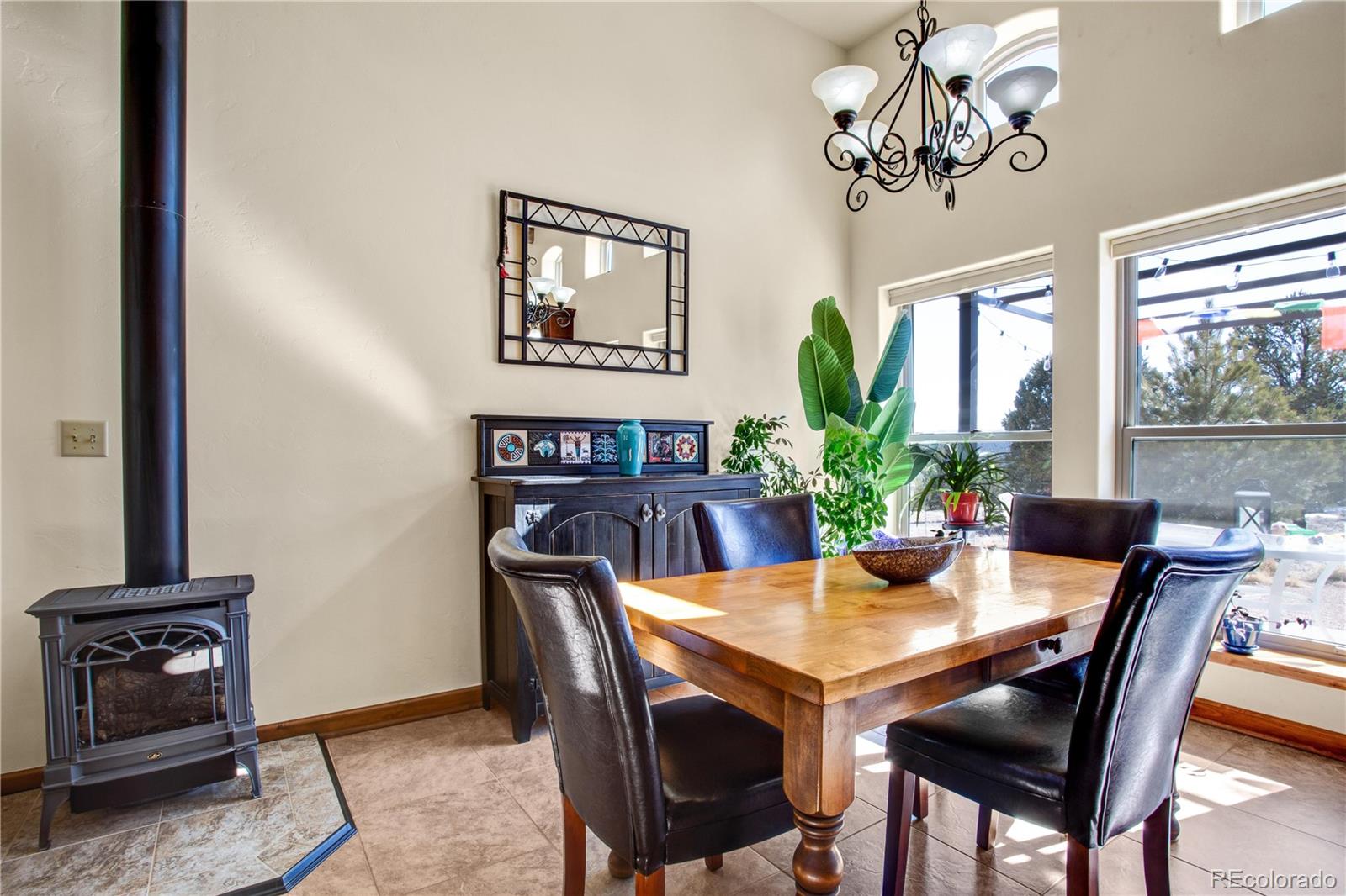 996 Falling Rock Road