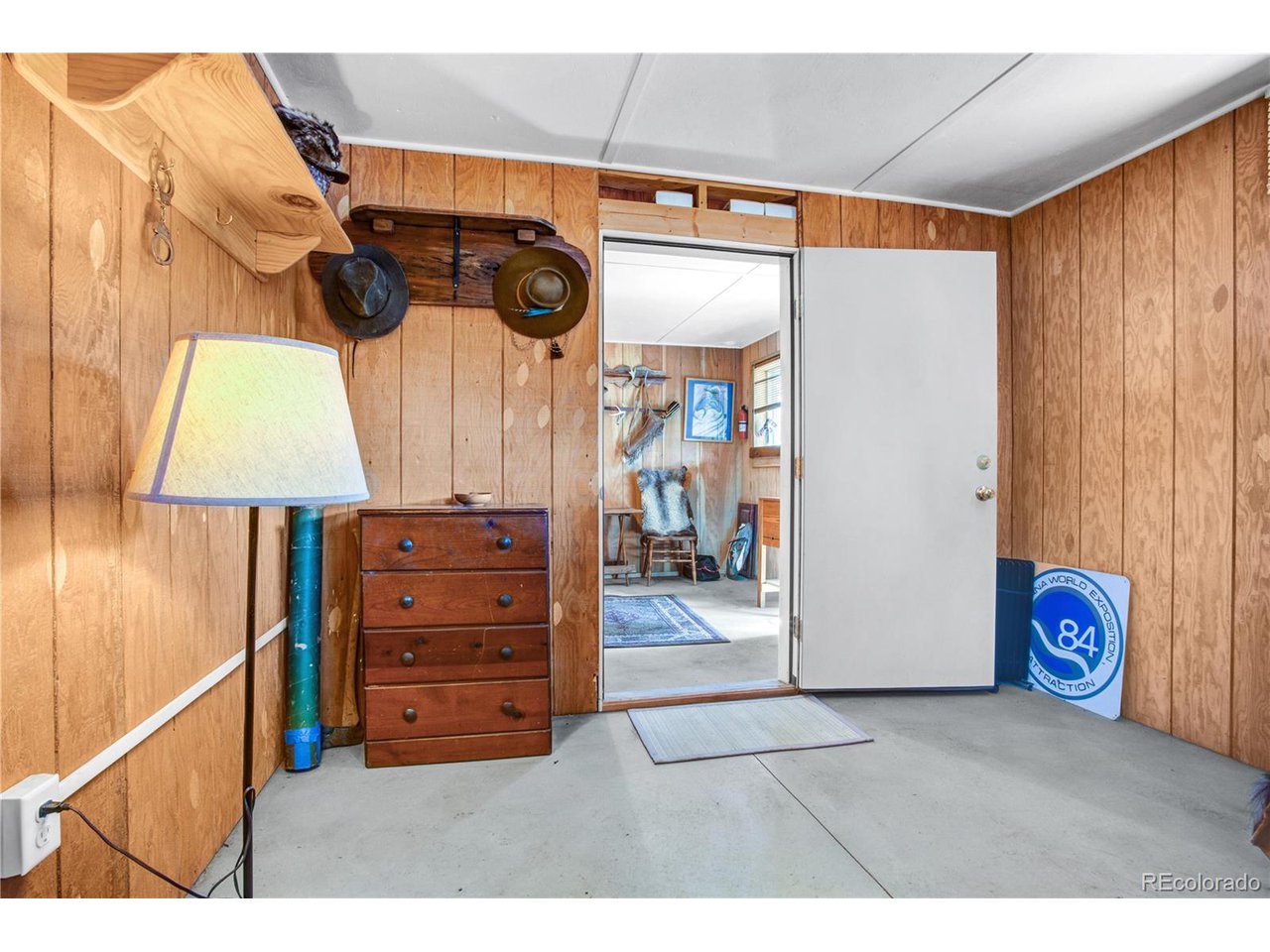 996 Falling Rock Rd