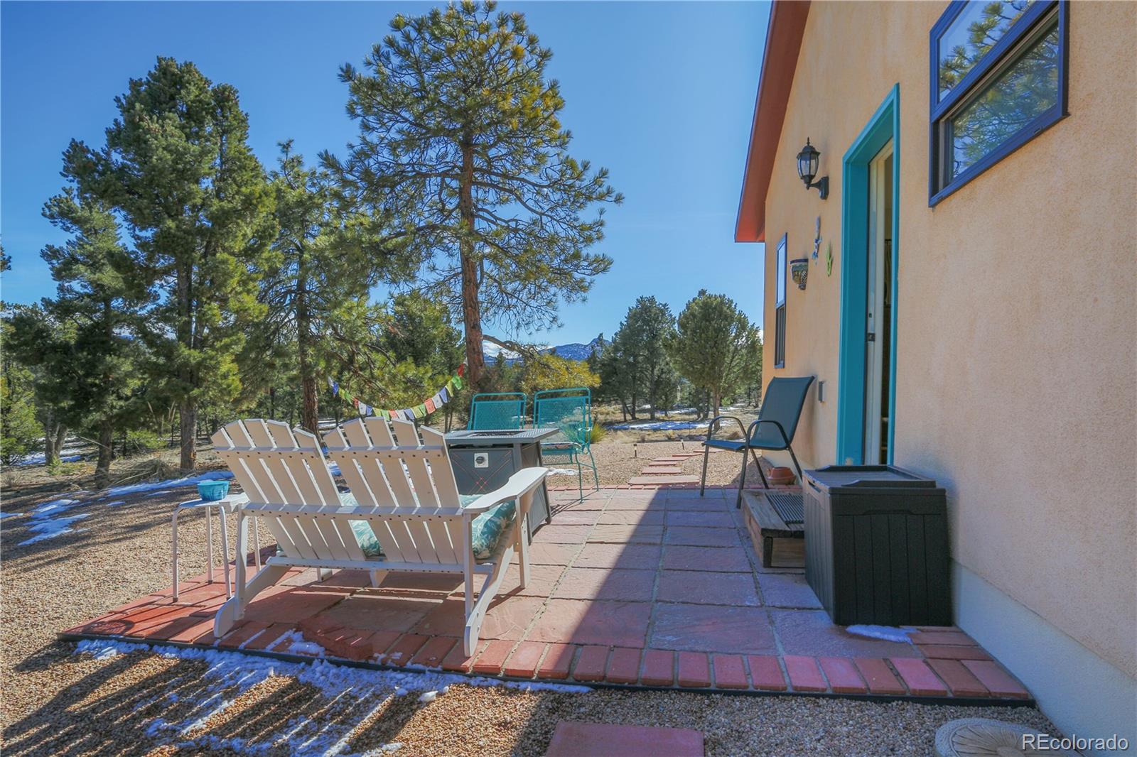 996 Falling Rock Road