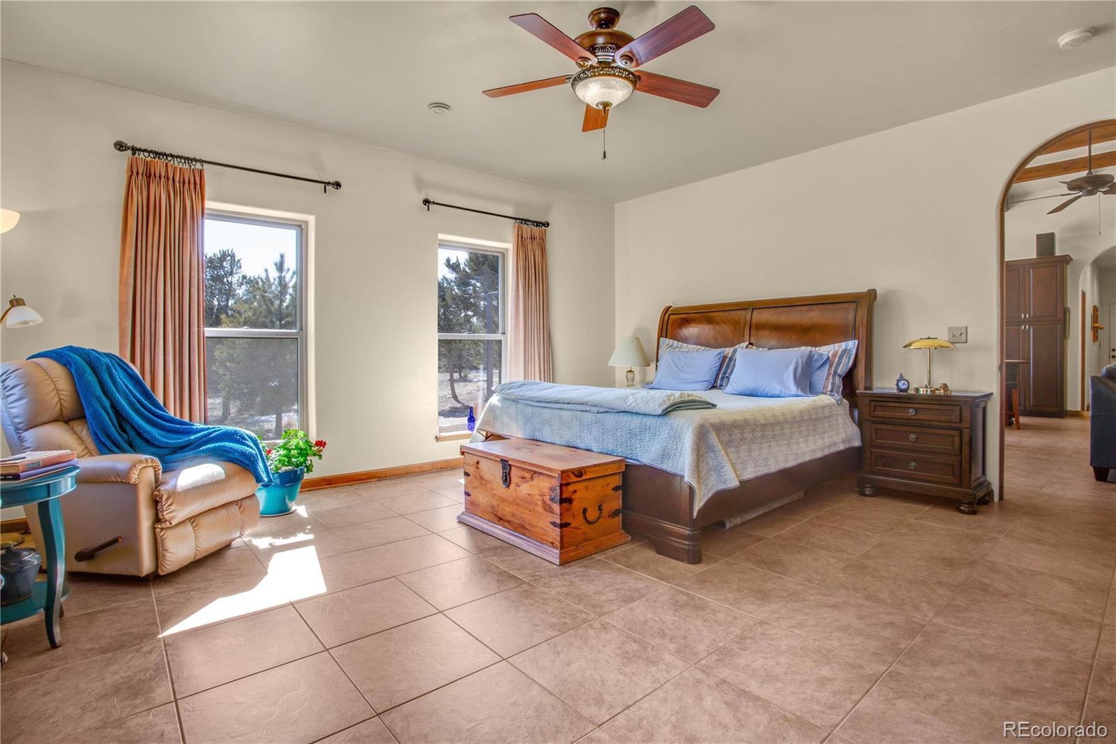 996 Falling Rock Road