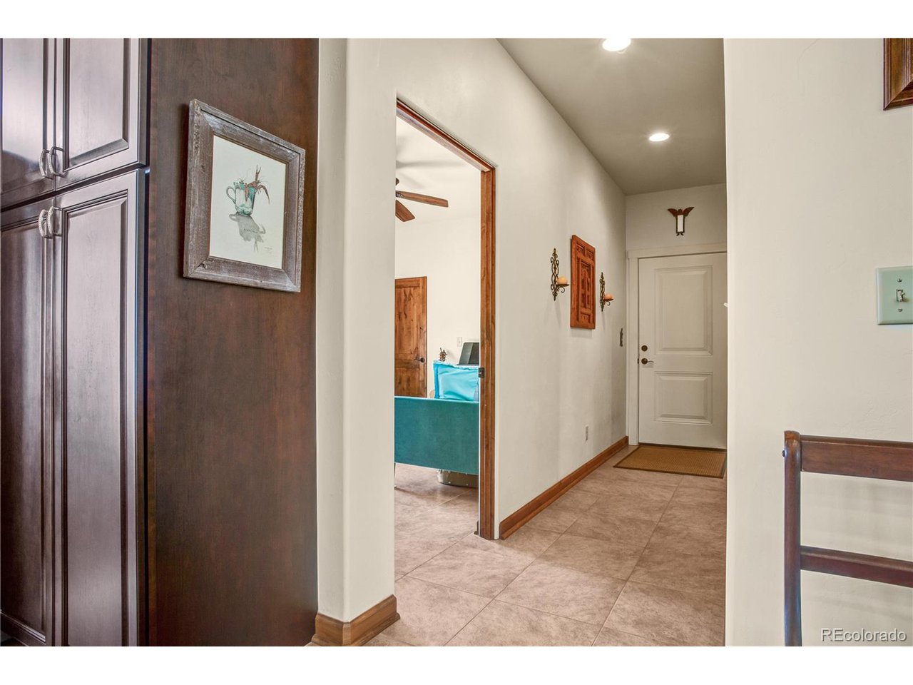 996 Falling Rock Rd