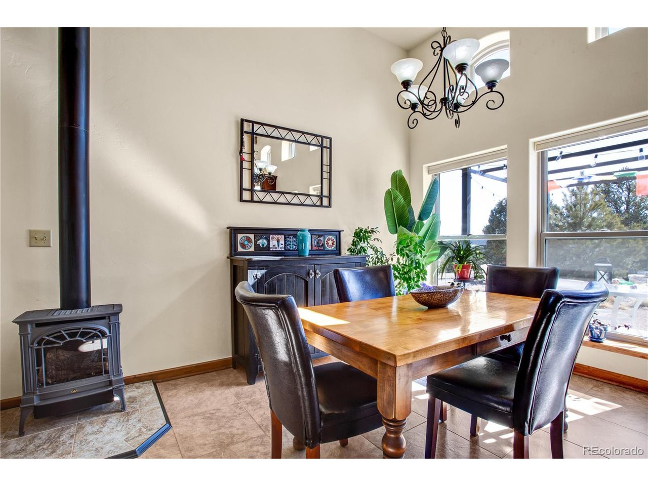 996 Falling Rock Rd