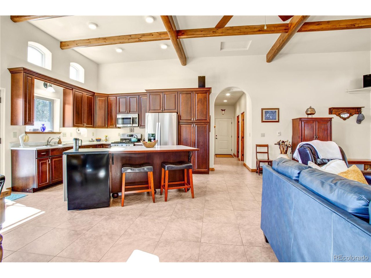 996 Falling Rock Rd