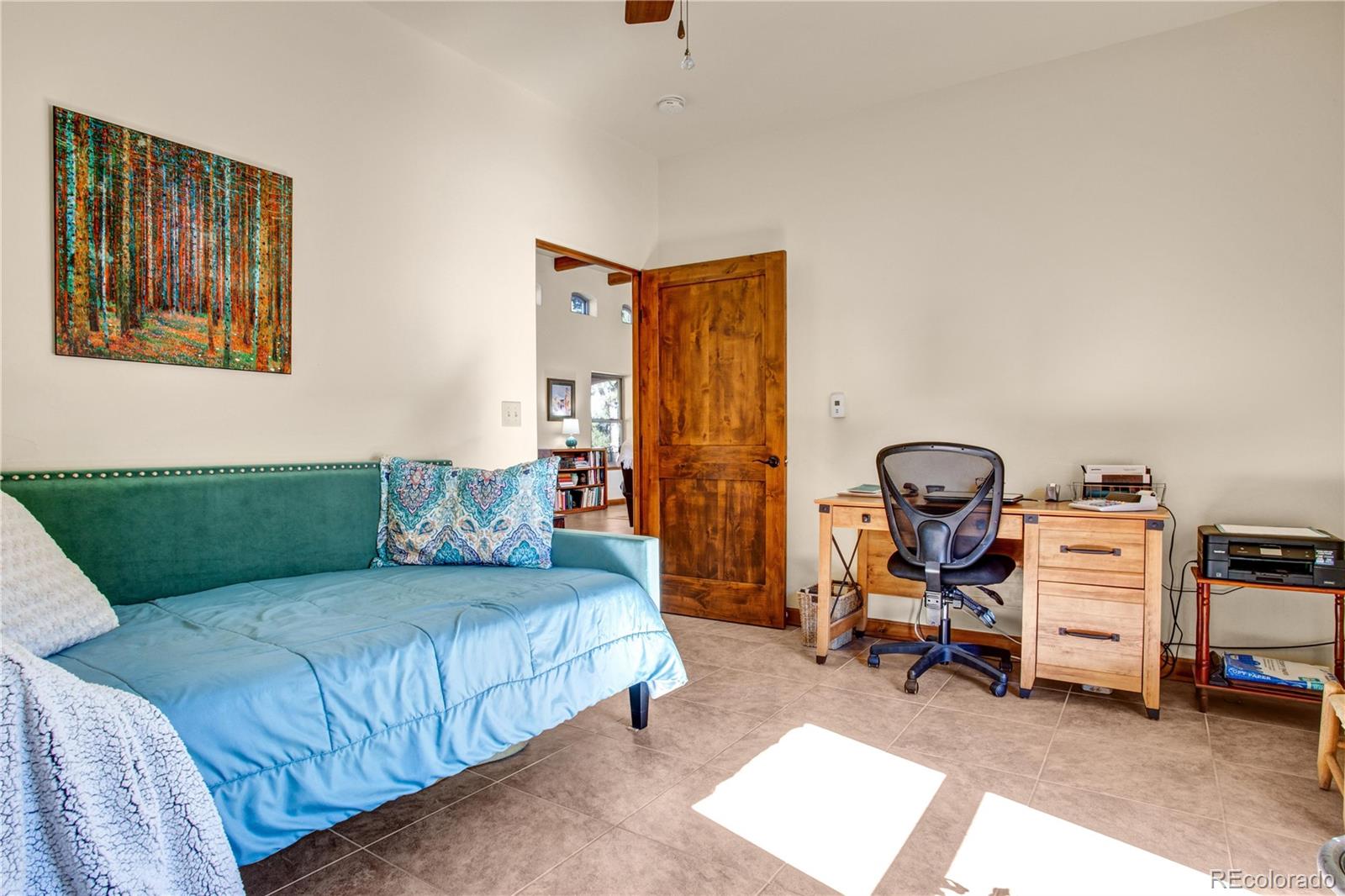 996 Falling Rock Road