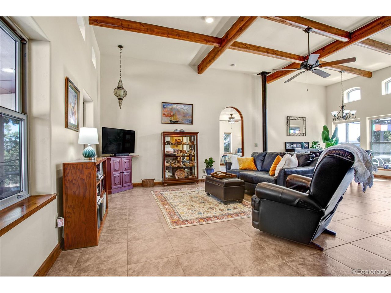 996 Falling Rock Rd
