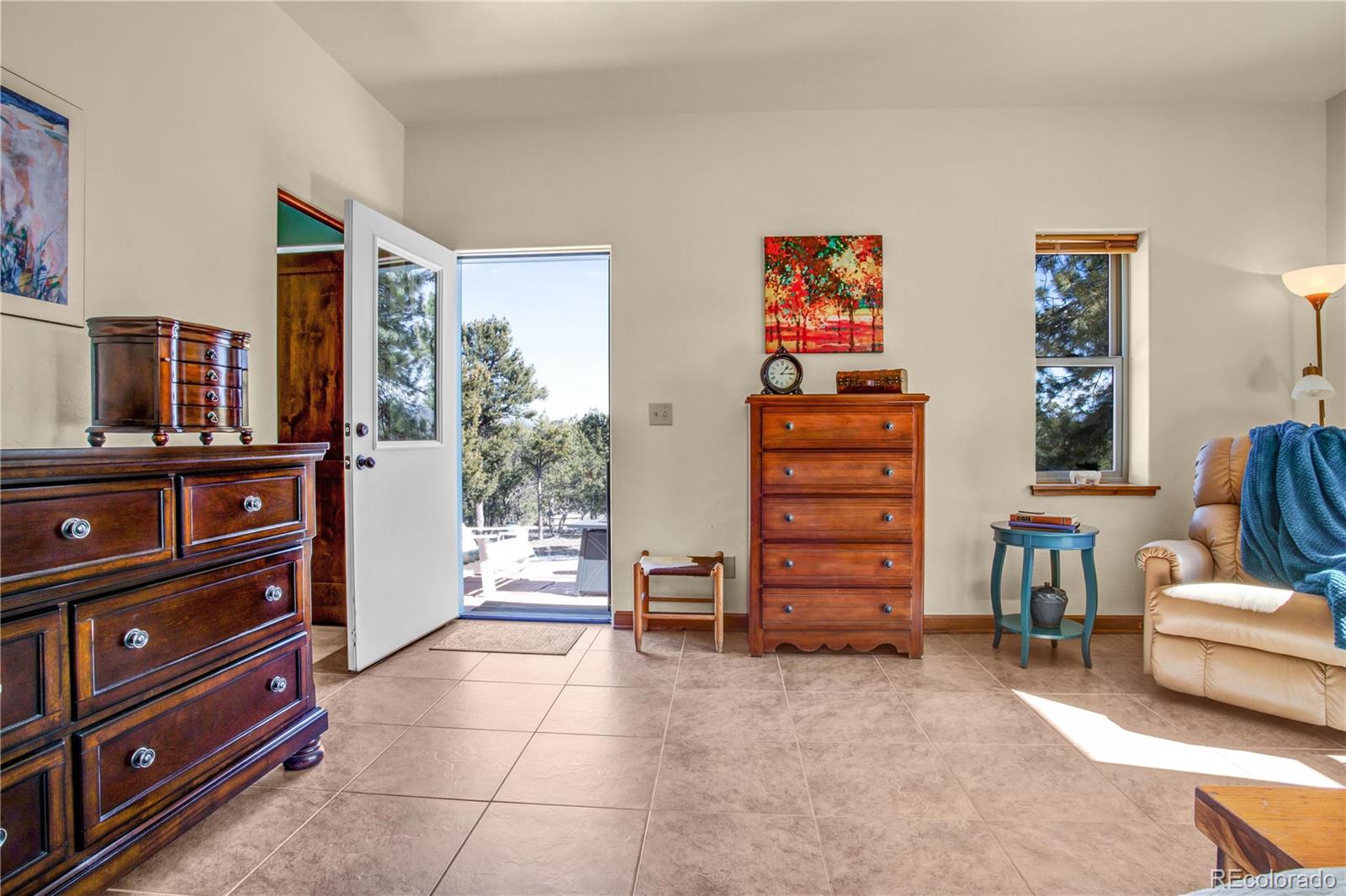 996 Falling Rock Road