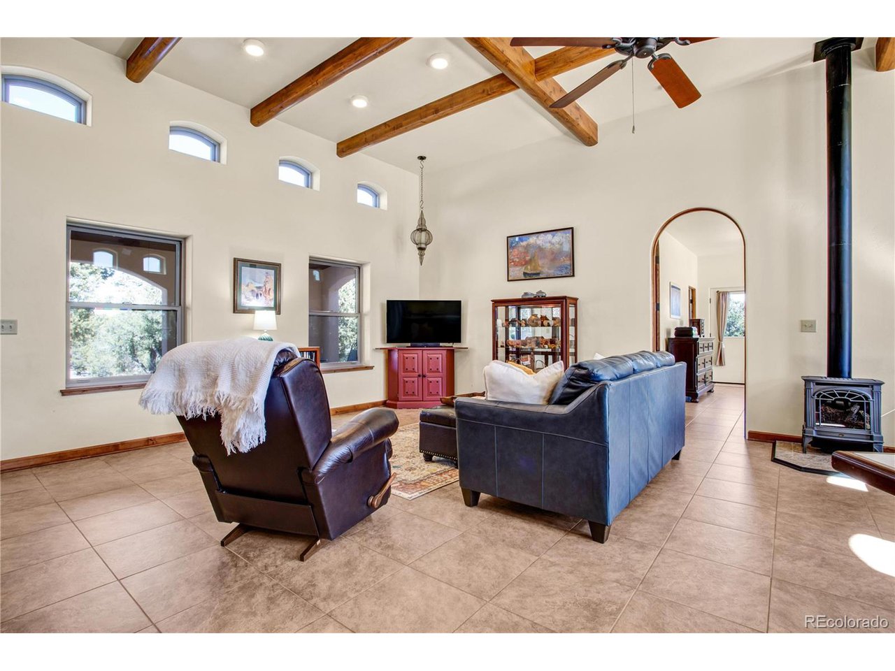 996 Falling Rock Rd