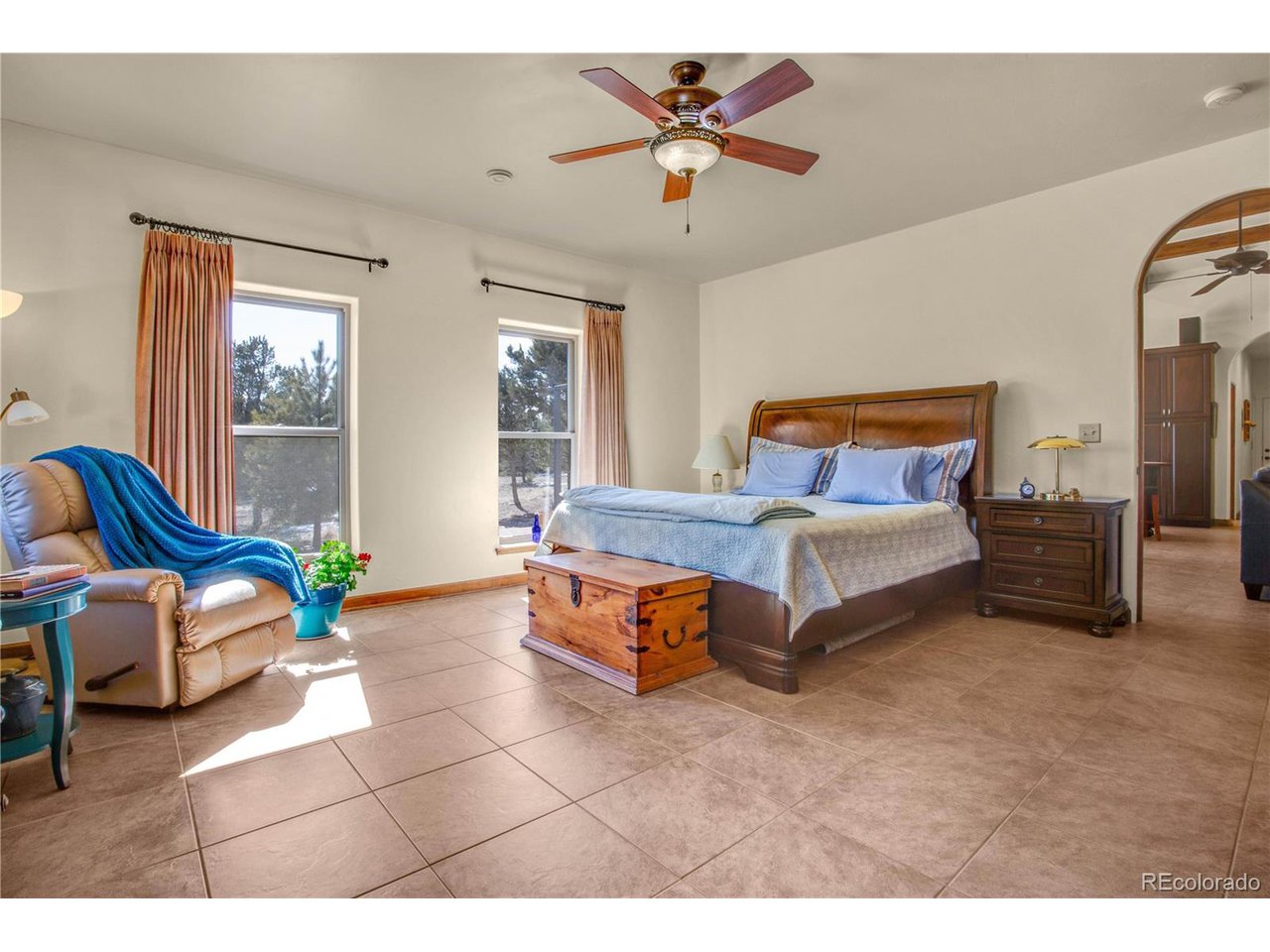 996 Falling Rock Rd