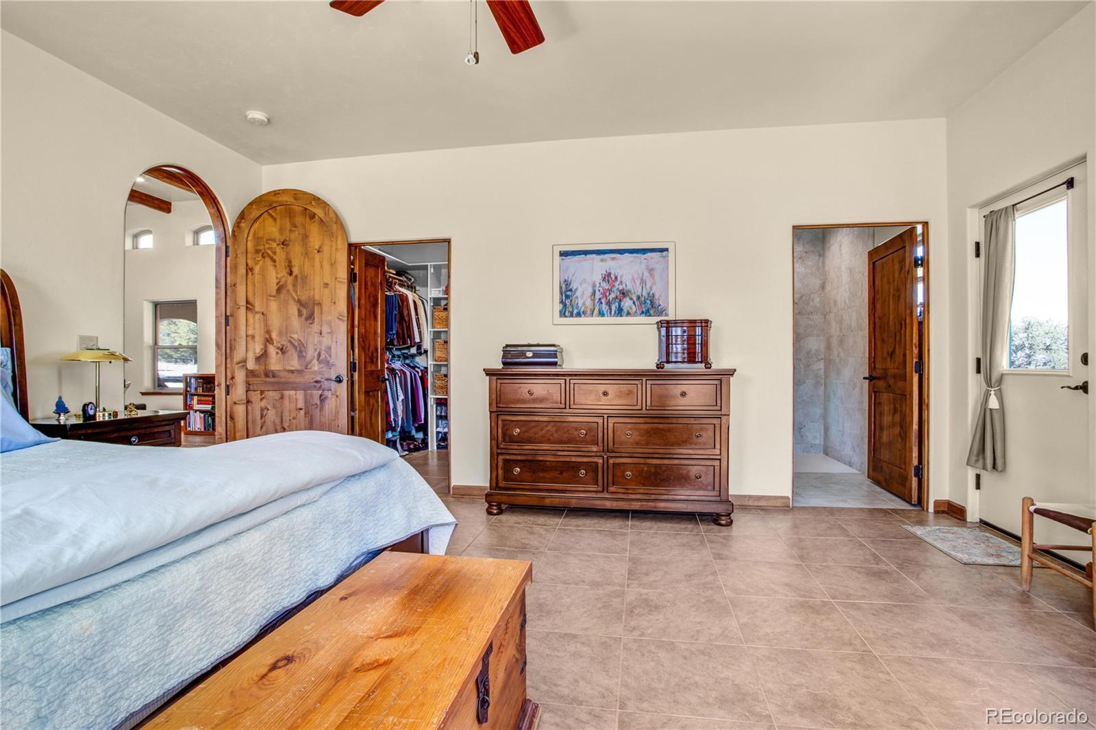 996 Falling Rock Road
