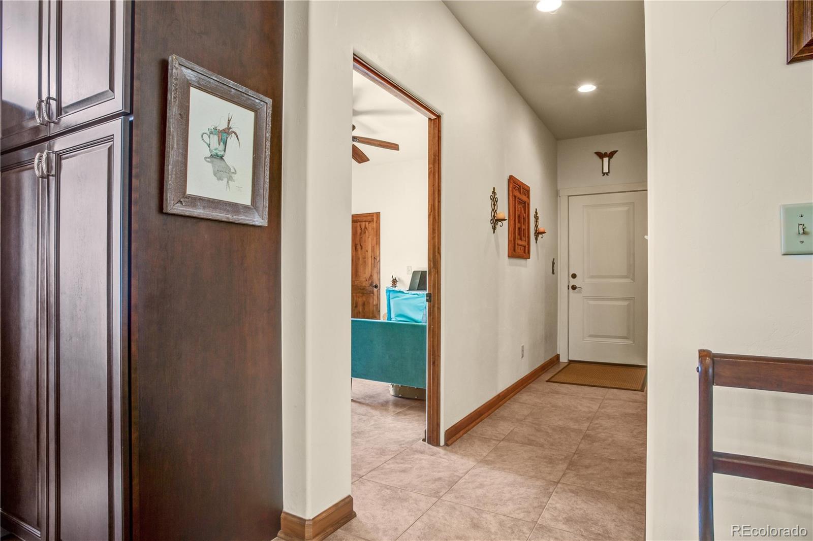 996 Falling Rock Road