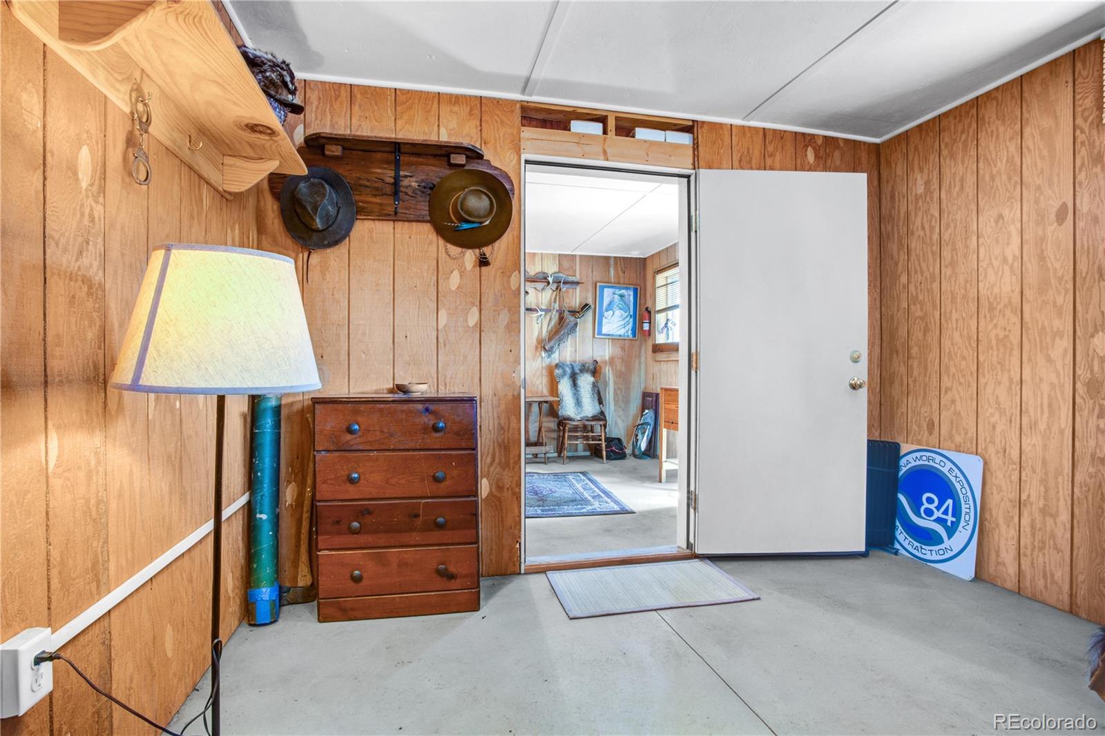 996 Falling Rock Road