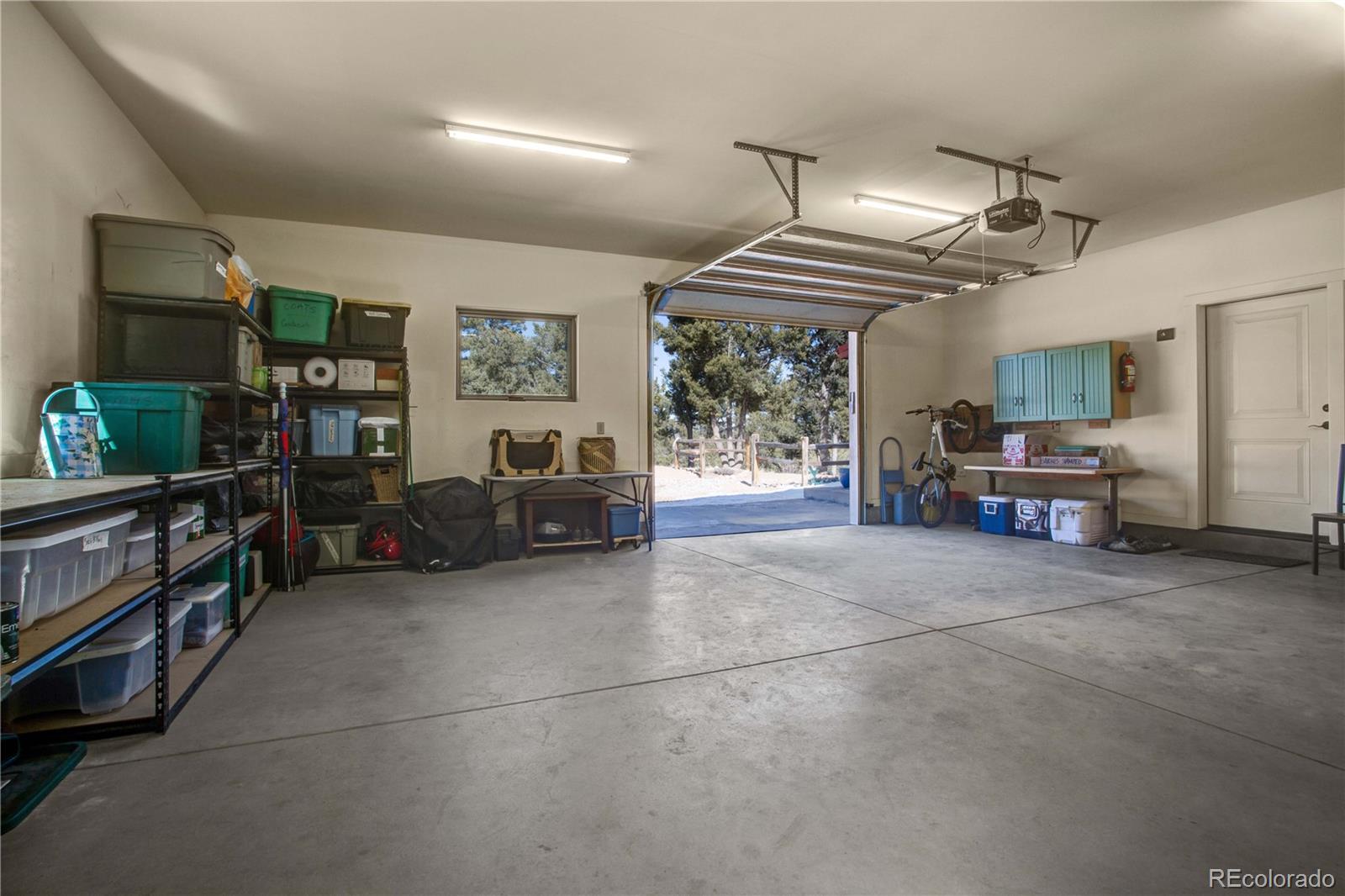 996 Falling Rock Road