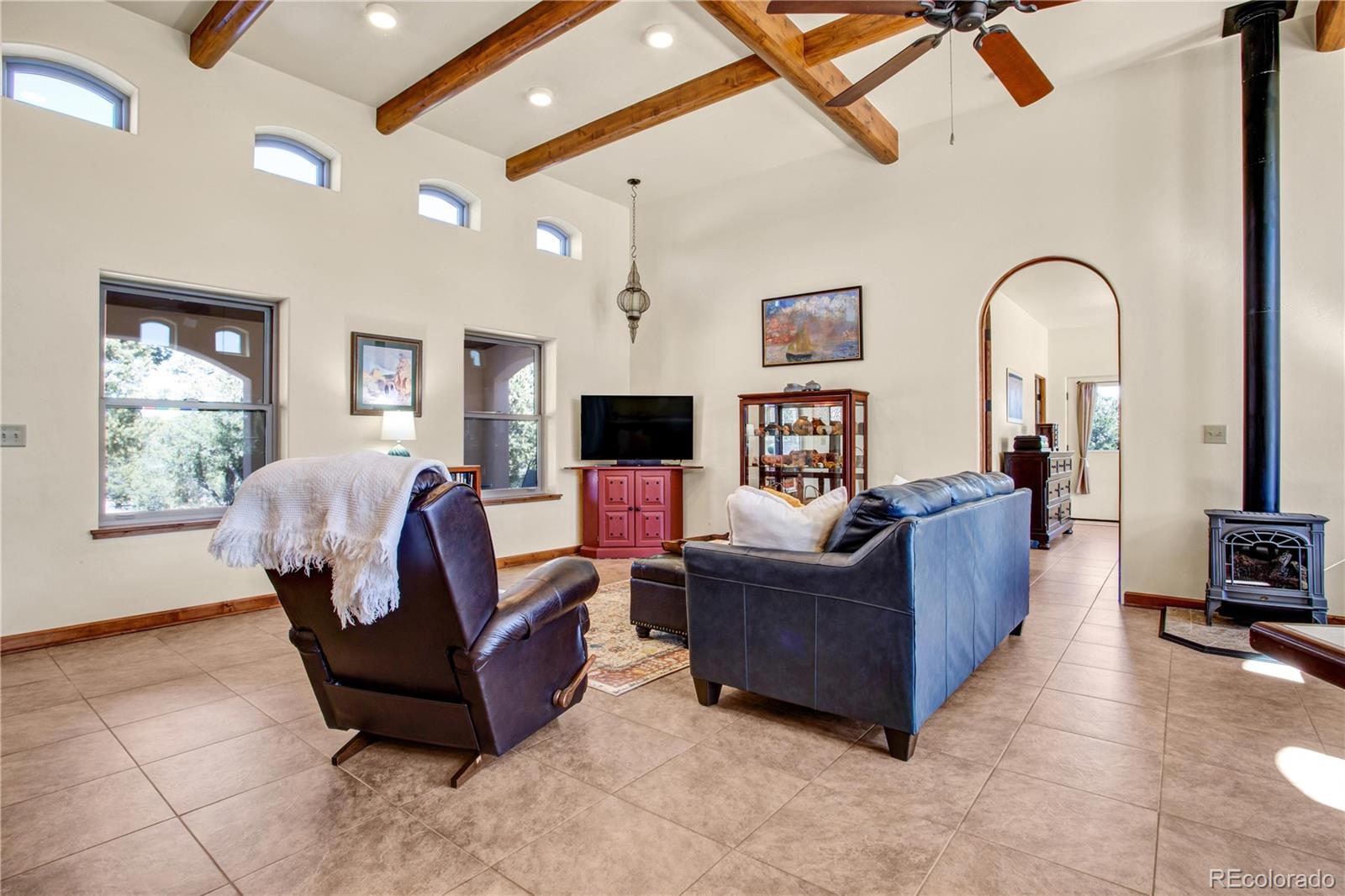 996 Falling Rock Road